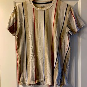 Hollister Must Have Tee